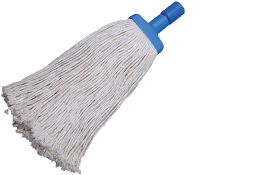 Mop Sri Lanka (590x393), Png Download