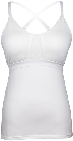 New - Cocktail Dress (600x600), Png Download