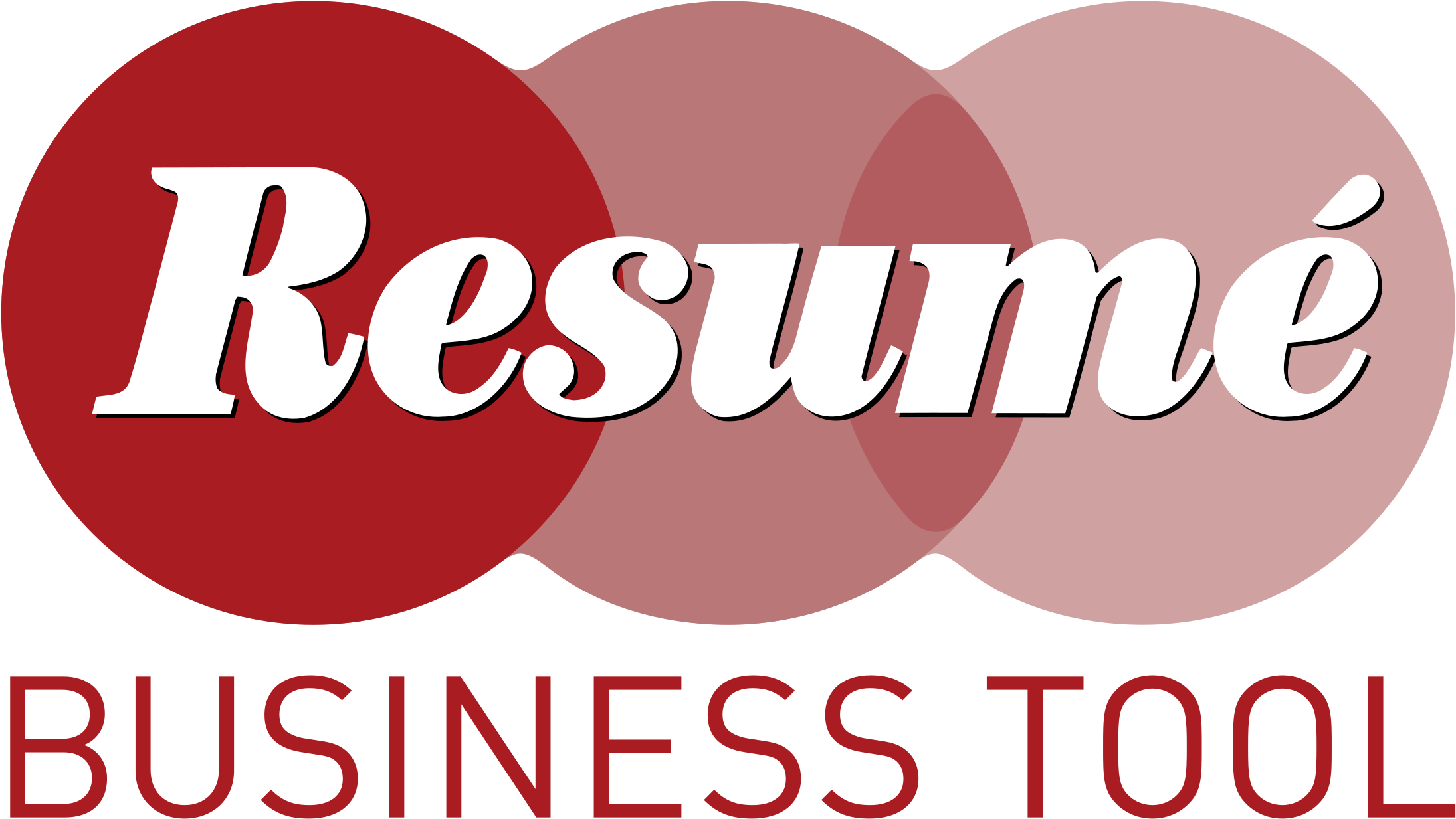 Resume Logo Png Transparent - Resume (2400x2400), Png Download