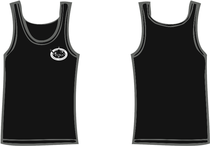 Tank Top For Women Png Image - Active Tank (743x572), Png Download