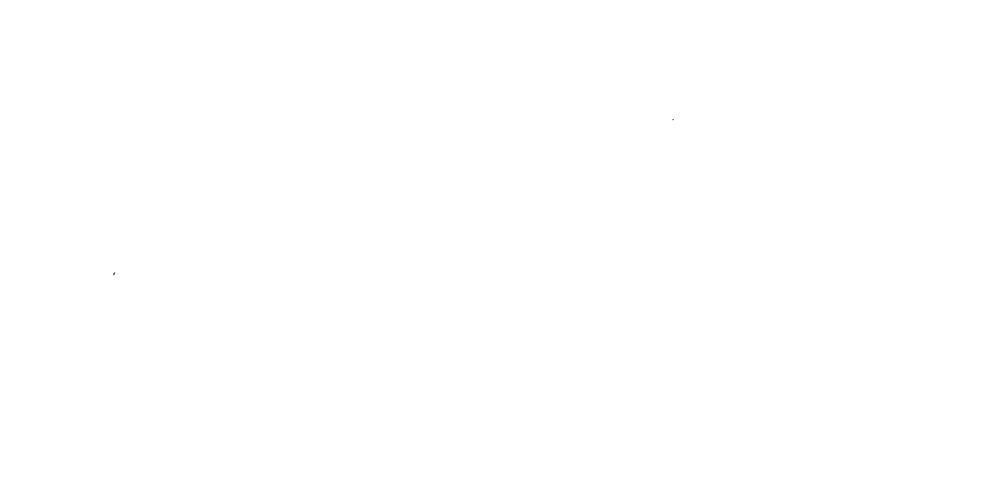 Cafe Logo Blue - Shirt (1000x514), Png Download