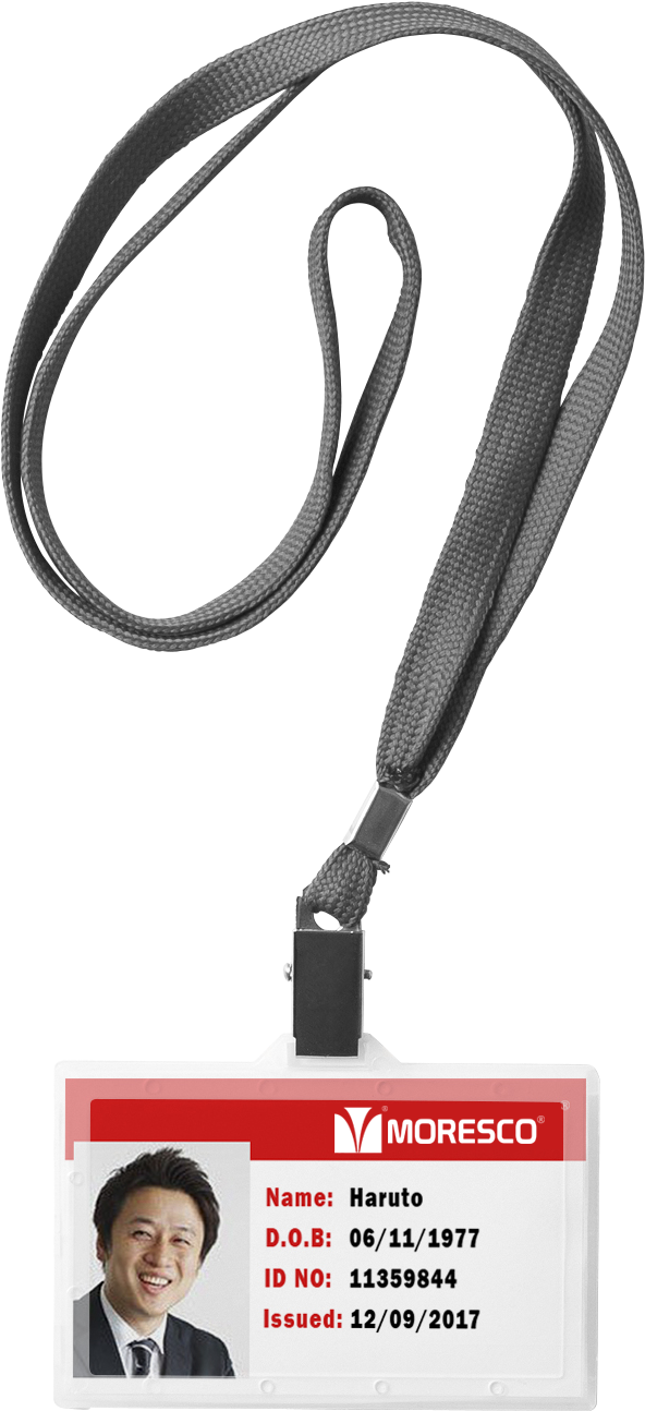Next - Usb Cable (2742x1827), Png Download