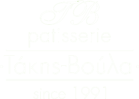 Technical Drawing (481x321), Png Download