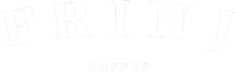 Logo - Graphic Design (800x257), Png Download