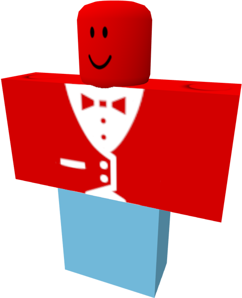 Crash Ban - - Hat (500x600), Png Download