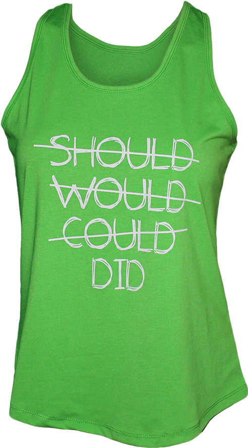 Img 1993 D12f732a 285b 414d 8350 878aa463d02d V=1513224259 - Active Tank (819x962), Png Download