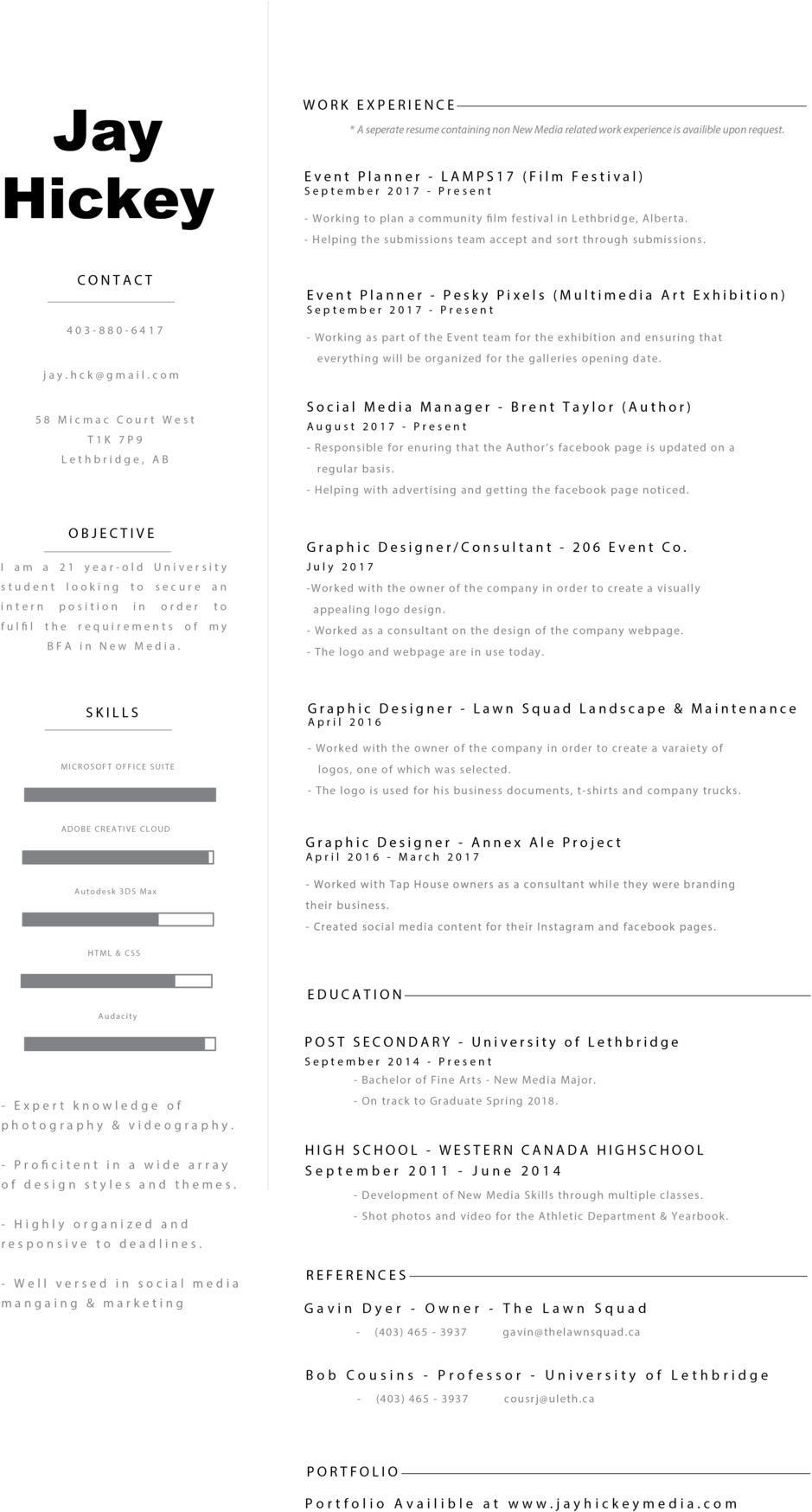 Website-resume - Ticketmaster France (1000x1747), Png Download