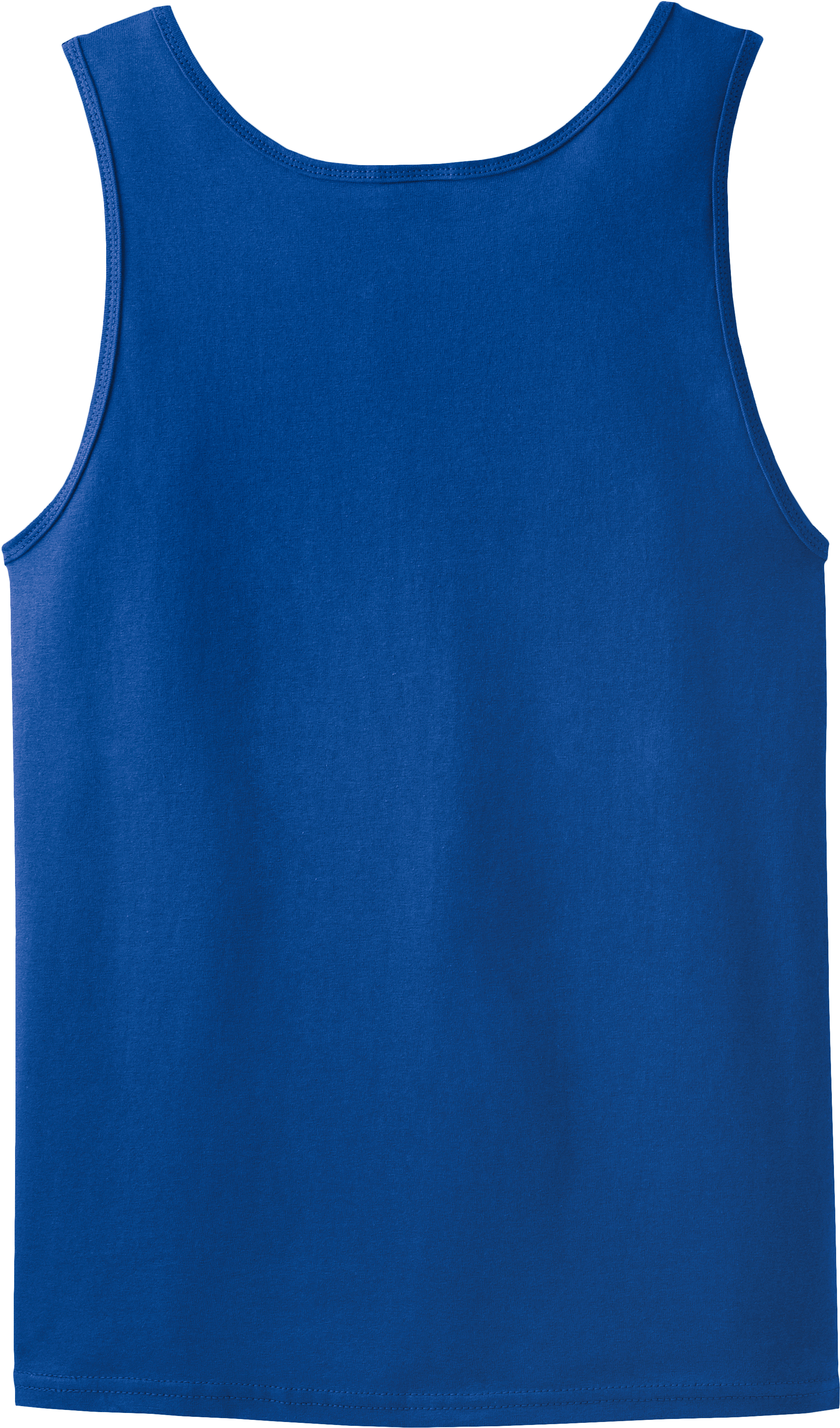Tank Top Png (2321x3585), Png Download