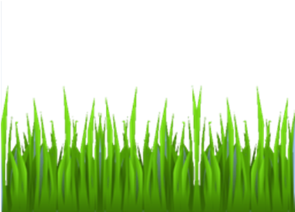 Grass Vector Free Png (420x420), Png Download