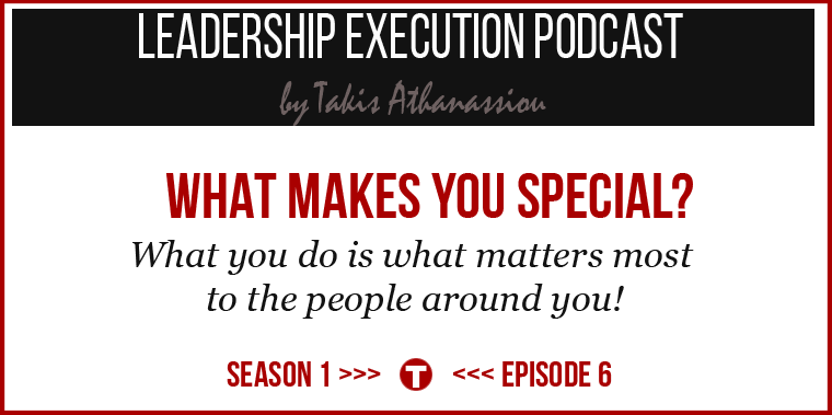 Podcast Cover Post - Leadership Execution Podcast (760x379), Png Download