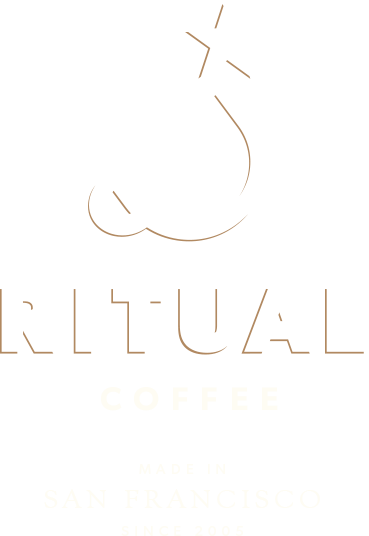 Ritual Coffee Roasters (369x536), Png Download