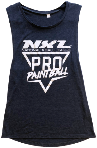 Woman (498x498), Png Download