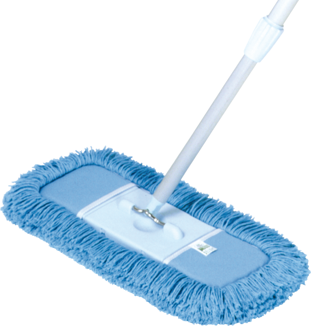 Used For The Broom, Health The Environment-scatterless - Cleaning Mop Png (1090x1142), Png Download