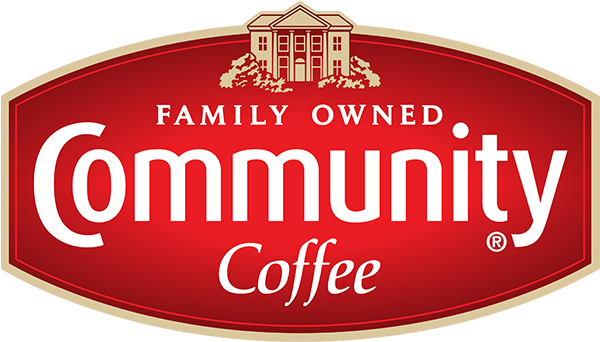 Download Community Coffee Community Coffee Breakfast Blend Single Serve Coffee Png Image With No Background Pngkey Com