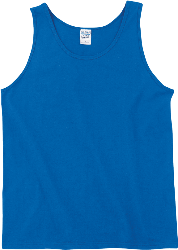 Active Tank (843x843), Png Download