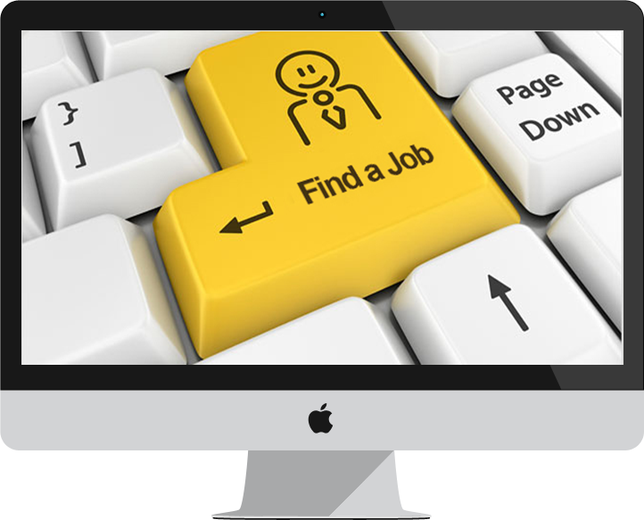 Resume Writing Services Rightlywritten - Guadagnare Col Data Entry Crowdsourcing (722x583), Png Download