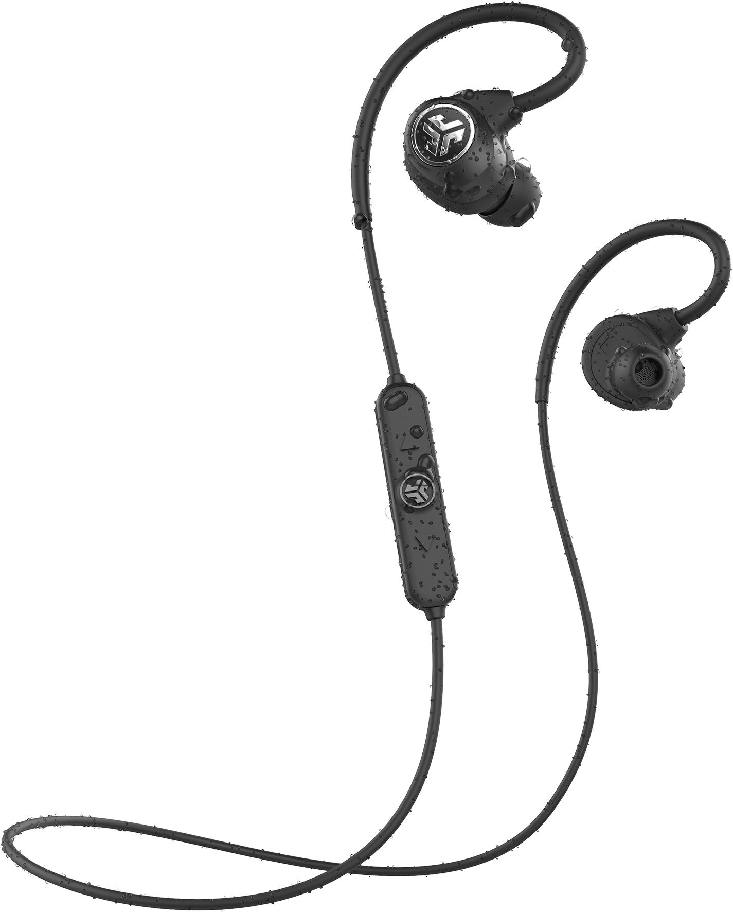 Related Wallpapers - Earbuds Png (2000x2000), Png Download