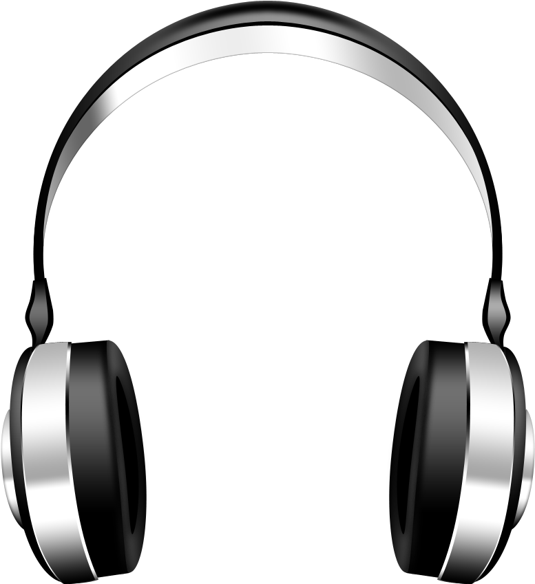 Download Headphones Png Image - Headphones Png PNG Image with No Background  