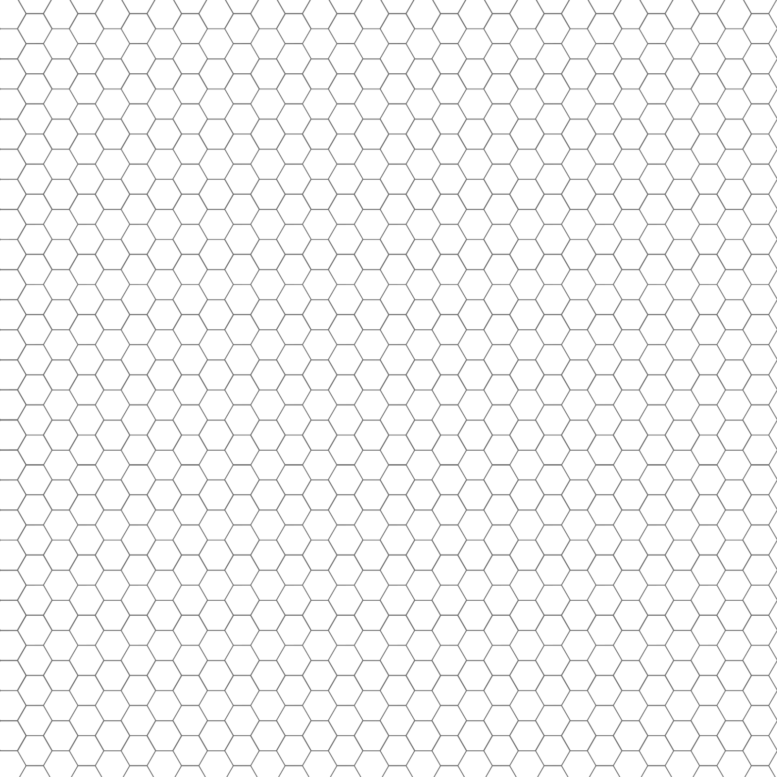 Nanotexture Gamesync Gaming Center - Enjambre (1600x1600), Png Download