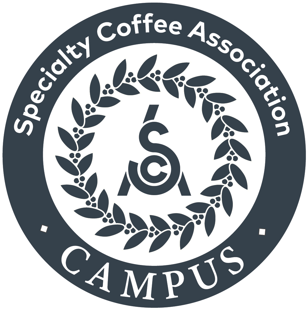 The Sca Coffee Skills Program Allows You To Choose - Scaa (1168x1167), Png Download