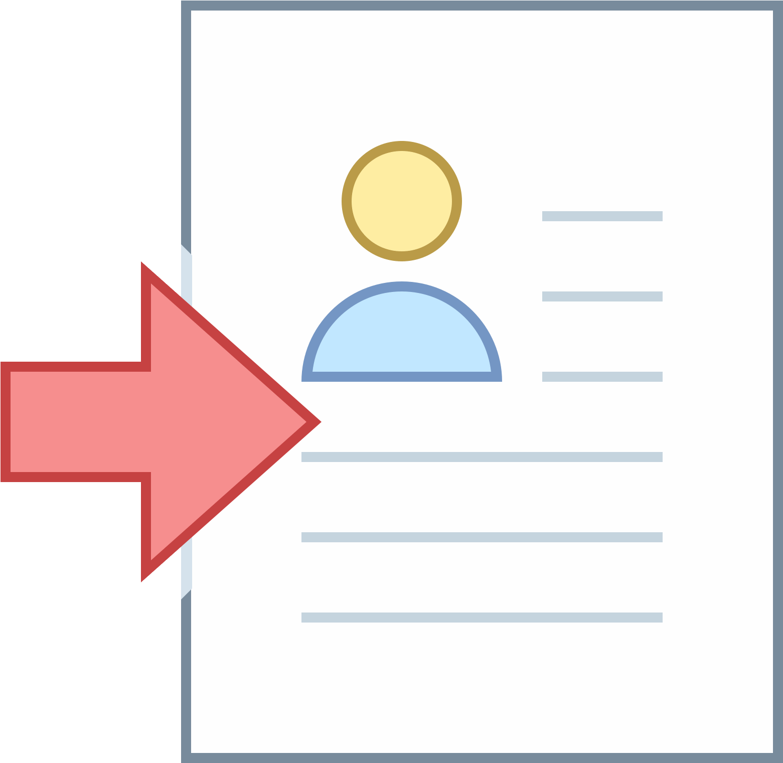 Set As Resume Icon - Icon (1600x1600), Png Download