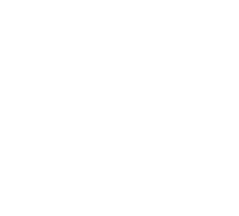 Logo - Paris Baguette Korea Logo (360x360), Png Download