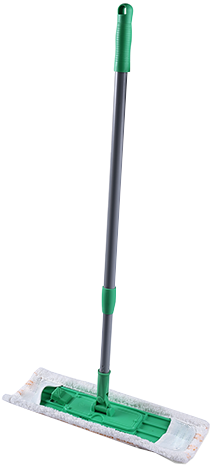 Floor (500x500), Png Download