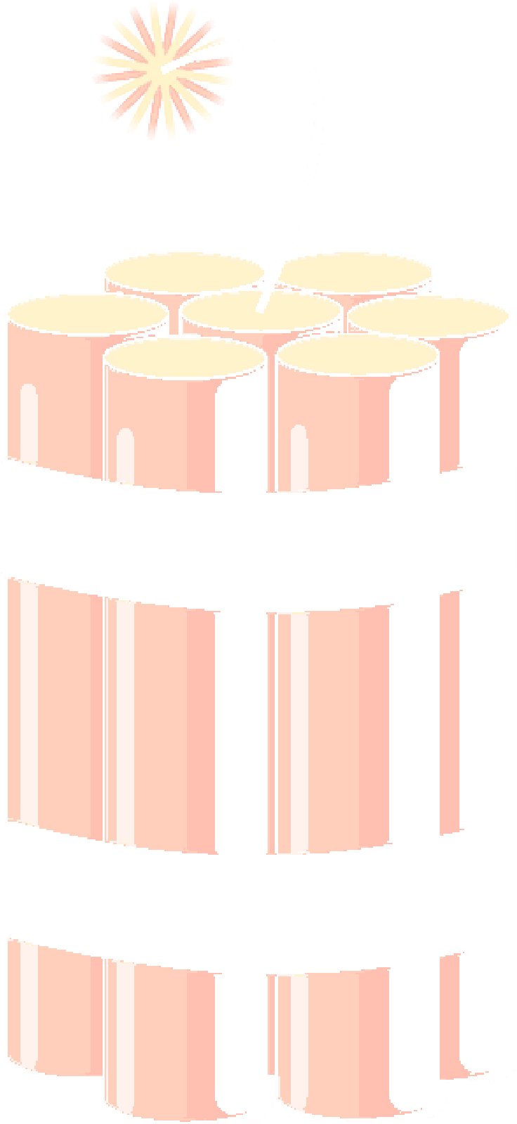 Mb Image/png - Explosion (800x1600), Png Download