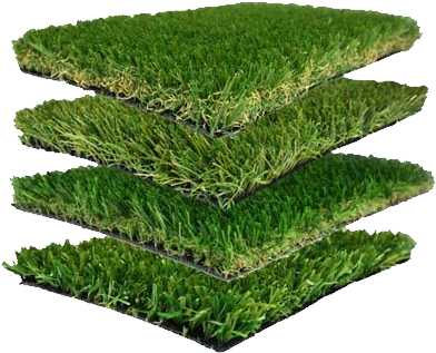 Tipos De Grama - Royal Grass Silk 25 (741x347), Png Download