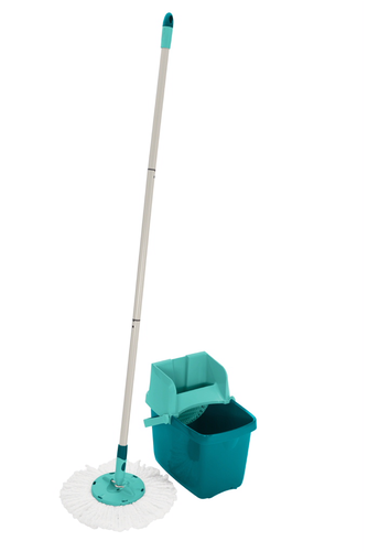 Floor (500x500), Png Download