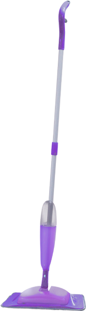 Broom (650x650), Png Download