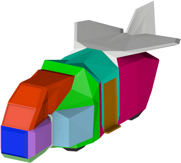 Ayzu1dq 197 Kb - Portable Network Graphics (960x540), Png Download