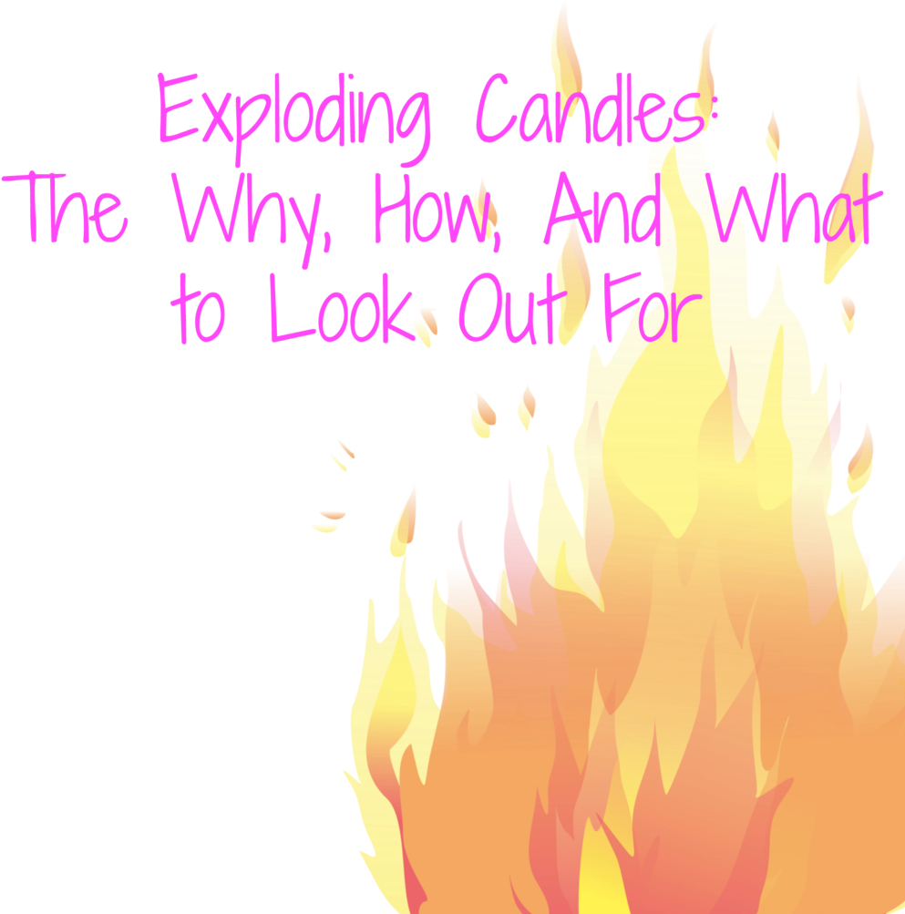 The Why, How, And What To Look Out For - Portable Network Graphics (1024x1024), Png Download