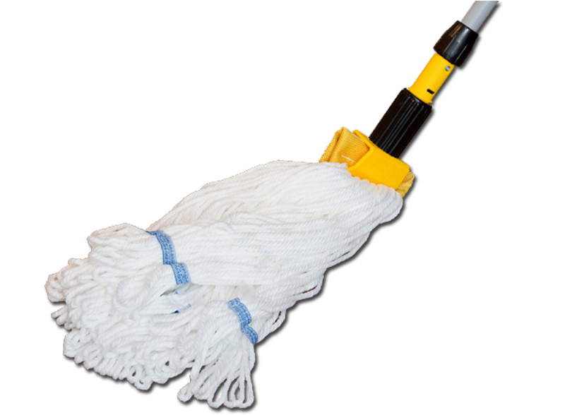 Fs1011705 - Mop (800x800), Png Download