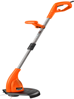 Aparador De Grama 500w E 700w - Aparador De Grama Famastil (300x400), Png Download