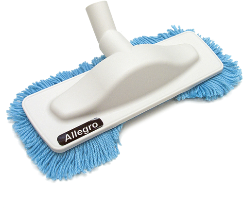 Image For Beam Dust Mop Vacuum - Vacuum Cleaner (519x804), Png Download
