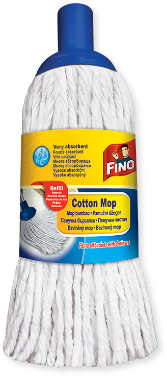 Choose The Easy Way For Tough Household Dirt - Jan Niezbendny (420x789), Png Download