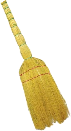 Broom Png - Веник Пнг (500x500), Png Download