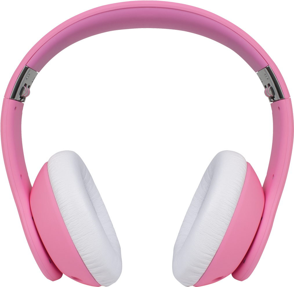 Margaritaville Audio Mix1 Over-ear Headphones With (1200x1200), Png Download