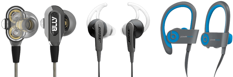 Noise Cancelling Ear Phones Ear Buds Noise Cancelling - Actionpie China Actionpie Vjjb-v1s High Resolution (950x314), Png Download