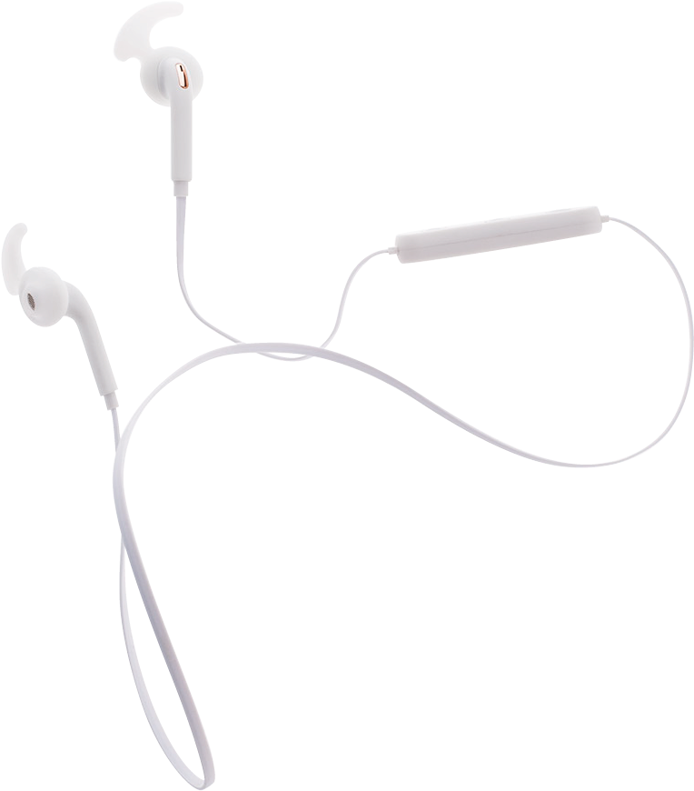 Bluetooth Earphones - Mobile Phone (800x902), Png Download