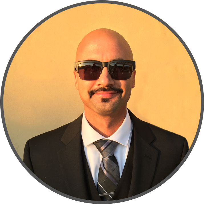 Bridge Success Story Jordan - Portable Network Graphics (750x750), Png Download