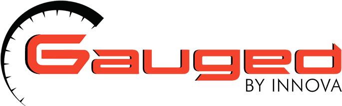 17 Am 12019 Rs Icon Inactive 3/13/2018 (700x232), Png Download