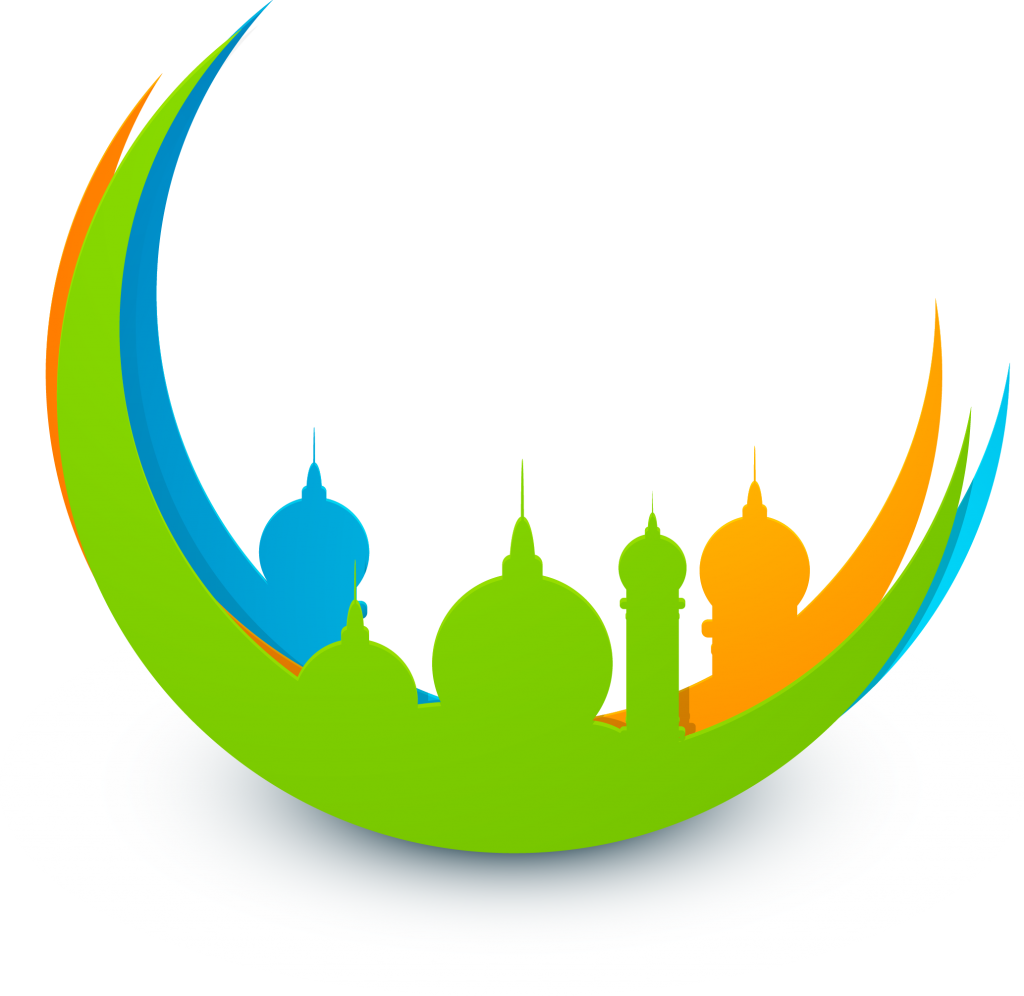 Download Picture Black And White Library Masjid Vector Eid Mubarak Eid Ul Adha In Arabic Png Image With No Background Pngkey Com