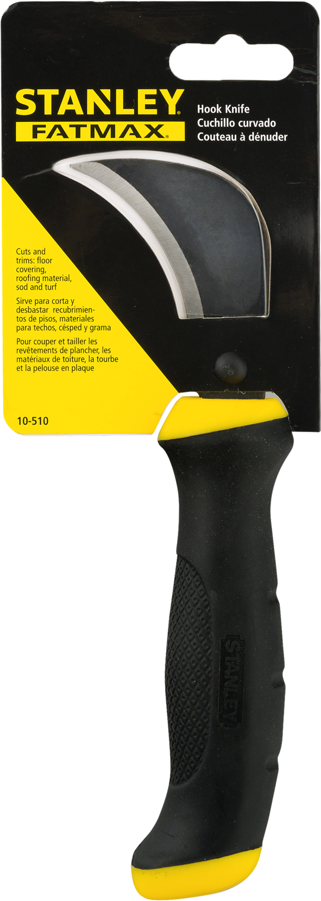 Kapskiva Metall 230x1,8mm (1800x1800), Png Download