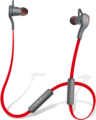 Prevnext - Audionic Bluetooth Headphones (550x550), Png Download