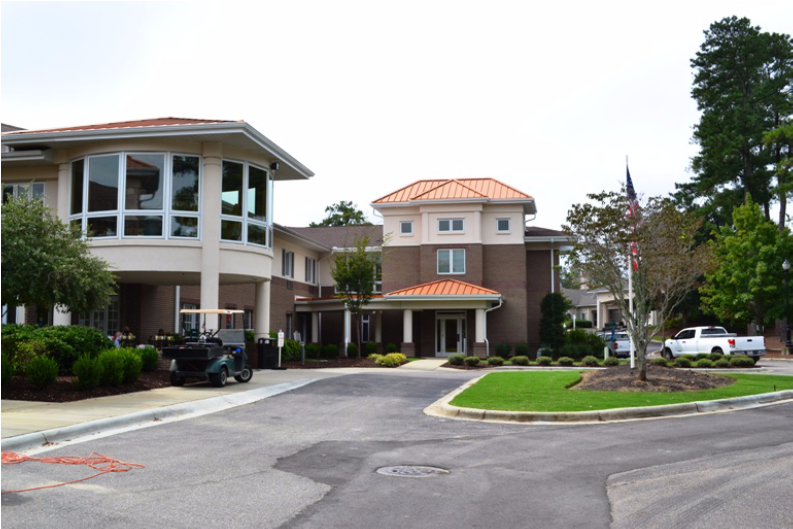 Contact Us - Mattancherry Palace (958x589), Png Download