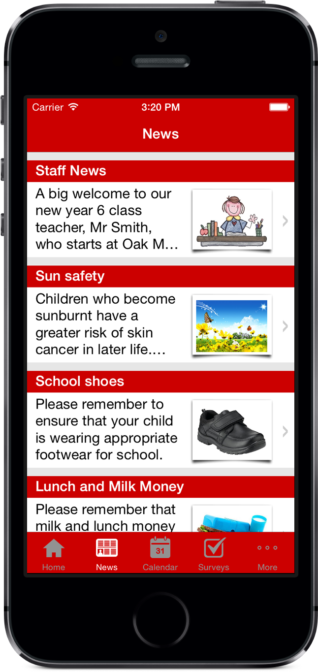 Download - Catequesis Primera Comunion (781x1500), Png Download