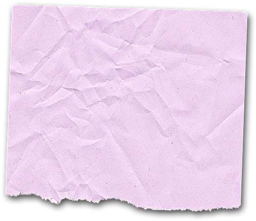 Paper, Pink, Drafts, Background Scrapbook, Background - Paper (720x720), Png Download