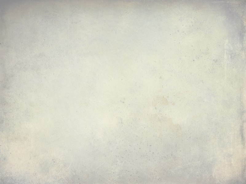 Stock Photography (800x600), Png Download